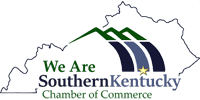 Southern Kentucky Chamber of Commerce logo
